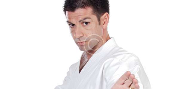 Green Belt