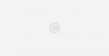 Karate Tournaments