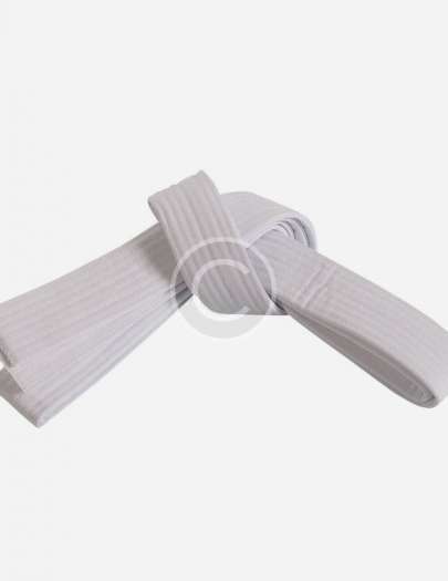 Karate Gi Grey Belt